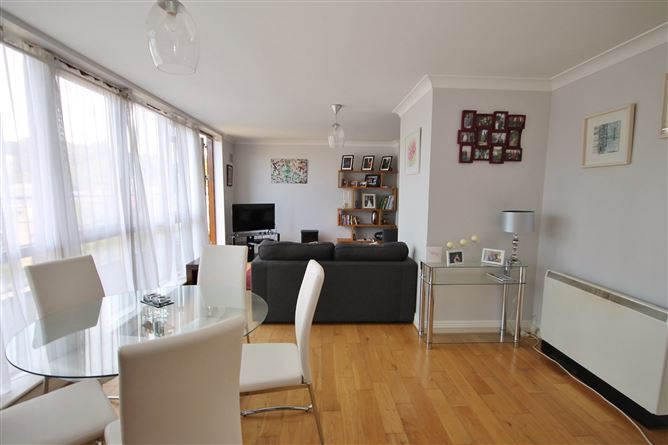 157 The Island, Chapelizod, Dublin 20