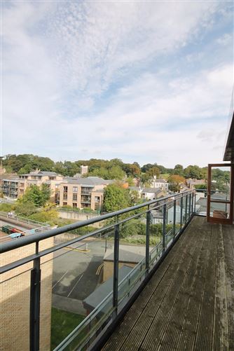 157 The Island, Chapelizod, Dublin 20