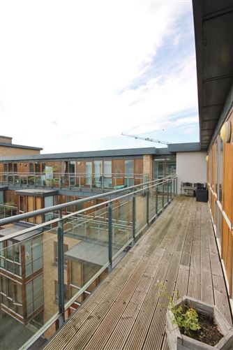 157 The Island, Chapelizod, Dublin 20