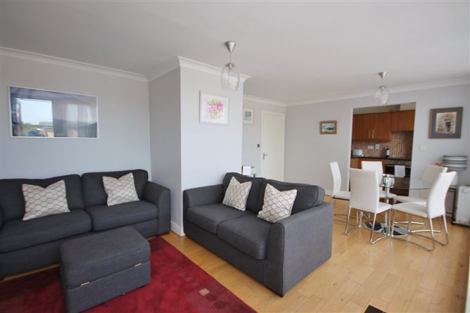 157 The Island, Chapelizod, Dublin 20