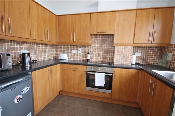 157 The Island, Chapelizod, Dublin 20