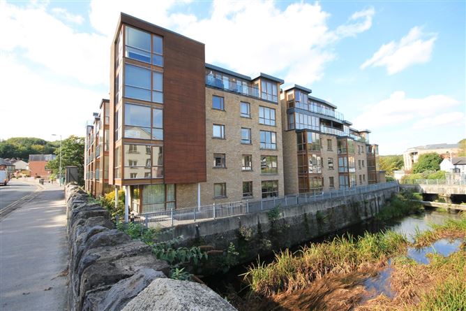 157 The Island, Chapelizod, Dublin 20