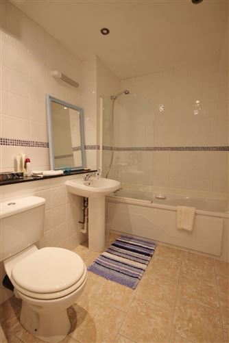 157 The Island, Chapelizod, Dublin 20