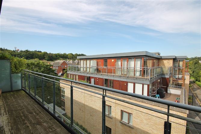 157 The Island, Chapelizod, Dublin 20