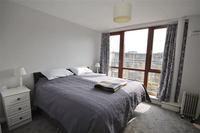 157 The Island, Chapelizod, Dublin 20