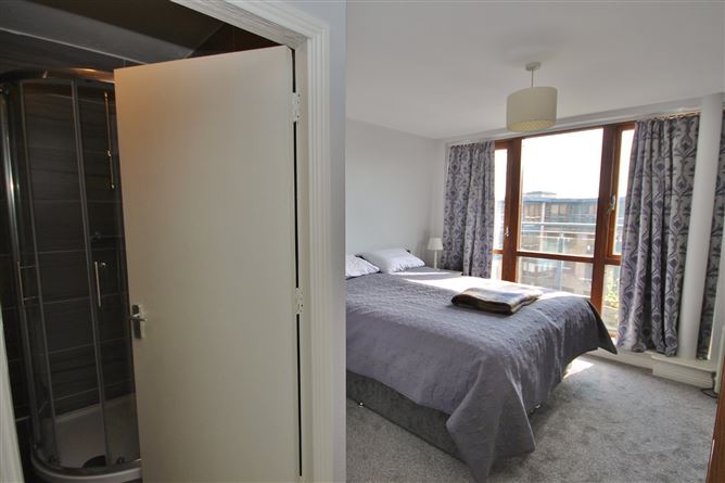 157 The Island, Chapelizod, Dublin 20