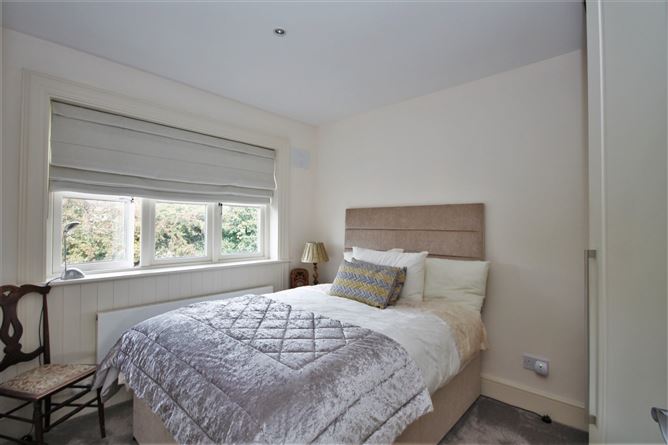 9 Churchfields, Cedar Court, Delgany, Co. Wicklow