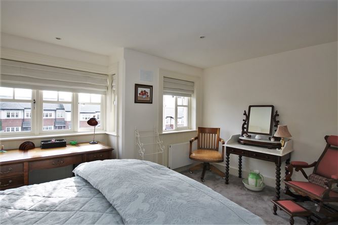 9 Churchfields, Cedar Court, Delgany, Co. Wicklow