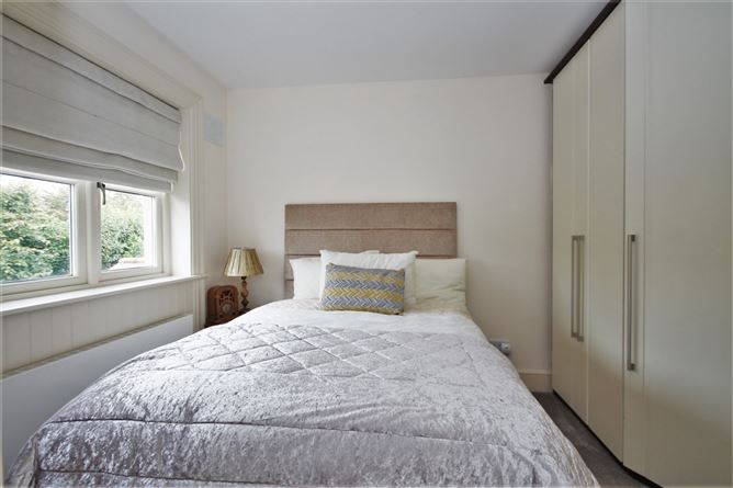 9 Churchfields, Cedar Court, Delgany, Co. Wicklow