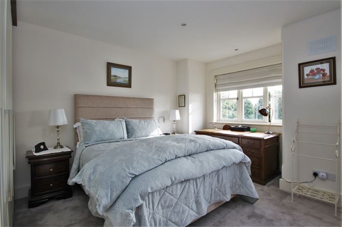 9 Churchfields, Cedar Court, Delgany, Co. Wicklow