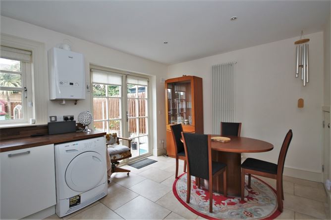 9 Churchfields, Cedar Court, Delgany, Co. Wicklow