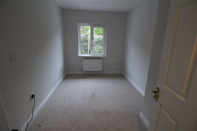8 An Bruach, Halfway, Ballinhassig, Cork