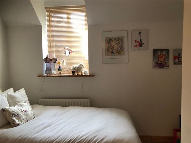 8 Corradoo Cottages, Boyle, Ballinafad, Sligo