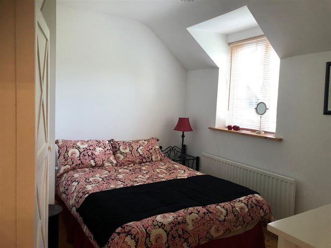 8 Corradoo Cottages, Boyle, Ballinafad, Sligo