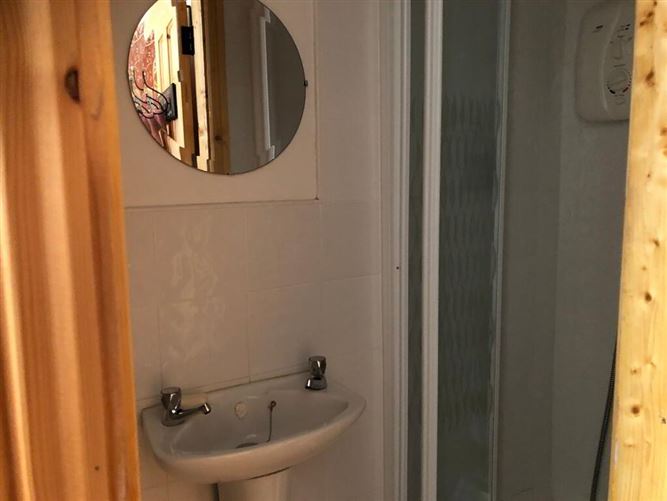 8 Corradoo Cottages, Boyle, Ballinafad, Sligo