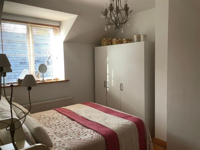 8 Corradoo Cottages, Boyle, Ballinafad, Sligo
