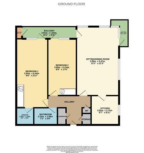 15 Kelston Hall, Kelston, Leopardstown Road, Foxrock, Dublin 18