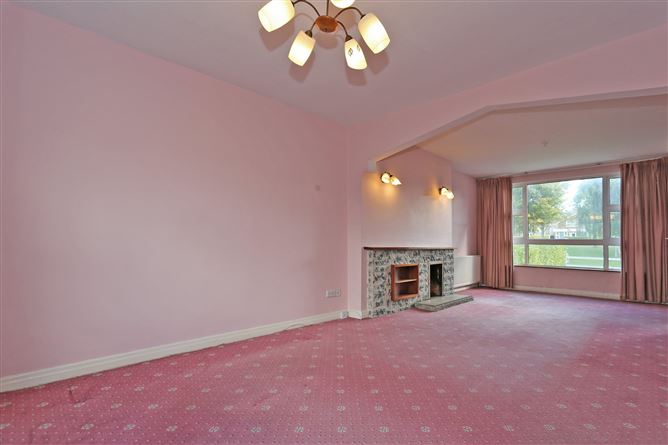 87 Ashbrook Gardens, Ennis Road, Limerick