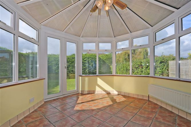 87 Ashbrook Gardens, Ennis Road, Limerick