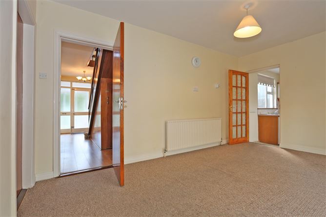 87 Ashbrook Gardens, Ennis Road, Limerick