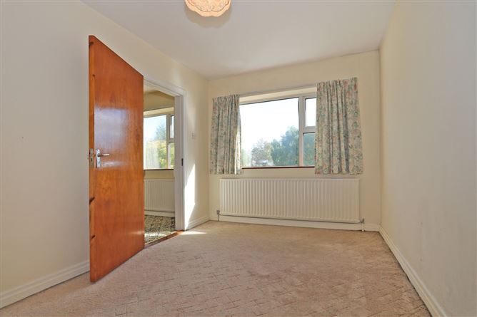 87 Ashbrook Gardens, Ennis Road, Limerick