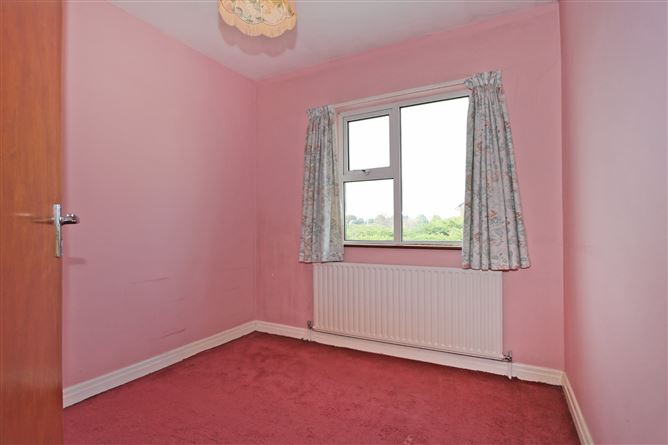 87 Ashbrook Gardens, Ennis Road, Limerick