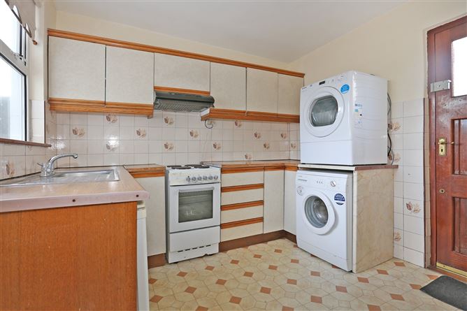 87 Ashbrook Gardens, Ennis Road, Limerick