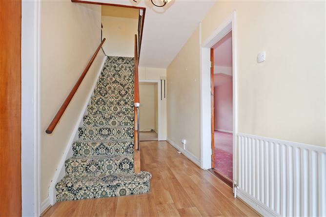 87 Ashbrook Gardens, Ennis Road, Limerick