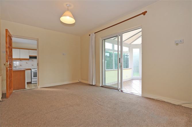 87 Ashbrook Gardens, Ennis Road, Limerick