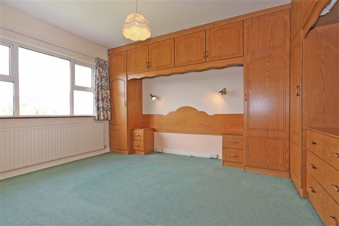 87 Ashbrook Gardens, Ennis Road, Limerick