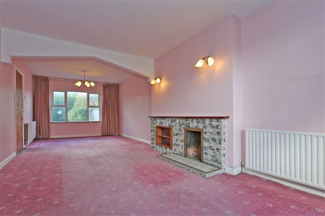 87 Ashbrook Gardens, Ennis Road, Limerick