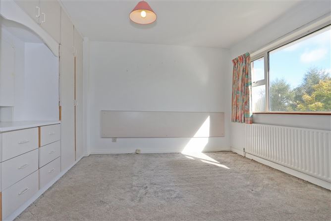 87 Ashbrook Gardens, Ennis Road, Limerick