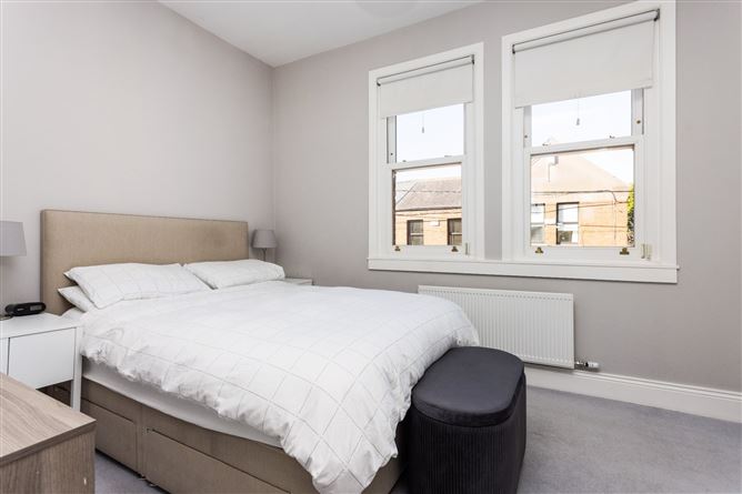 2 Martin Street, Portobello, Dublin 8