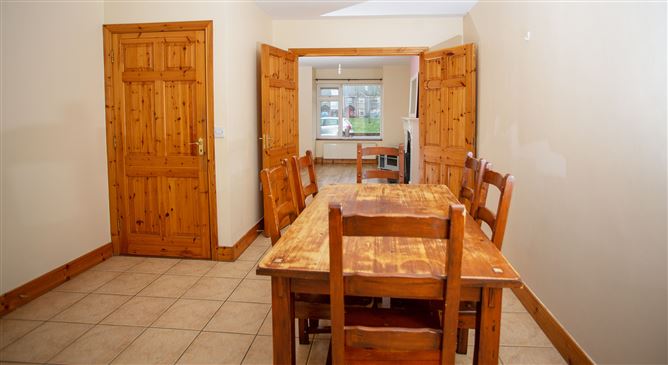 65 Tircroghan,, Kinnegad, Westmeath