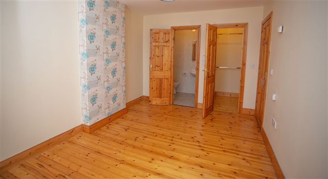 65 Tircroghan,, Kinnegad, Westmeath