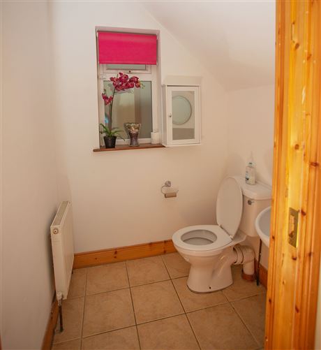 65 Tircroghan,, Kinnegad, Westmeath