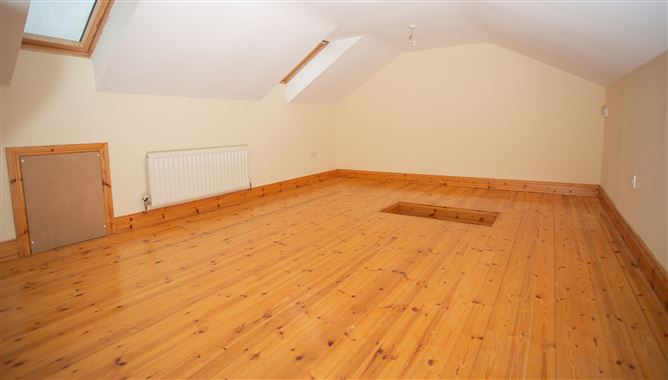 65 Tircroghan,, Kinnegad, Westmeath