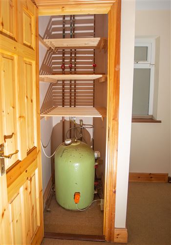 65 Tircroghan,, Kinnegad, Westmeath