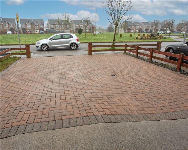 65 Tircroghan,, Kinnegad, Westmeath