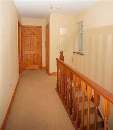 65 Tircroghan,, Kinnegad, Westmeath