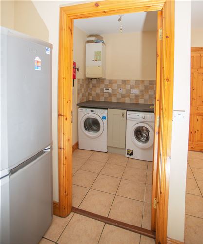 65 Tircroghan,, Kinnegad, Westmeath