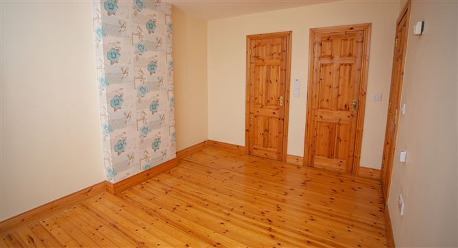 65 Tircroghan,, Kinnegad, Westmeath