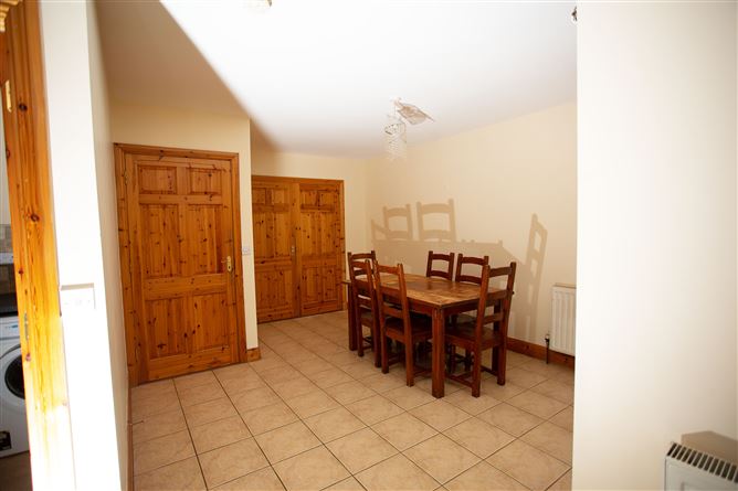 65 Tircroghan,, Kinnegad, Westmeath