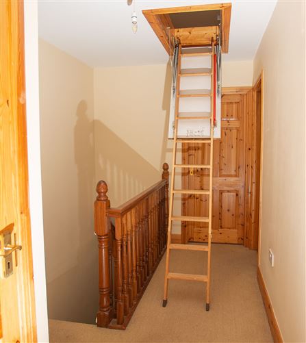 65 Tircroghan,, Kinnegad, Westmeath