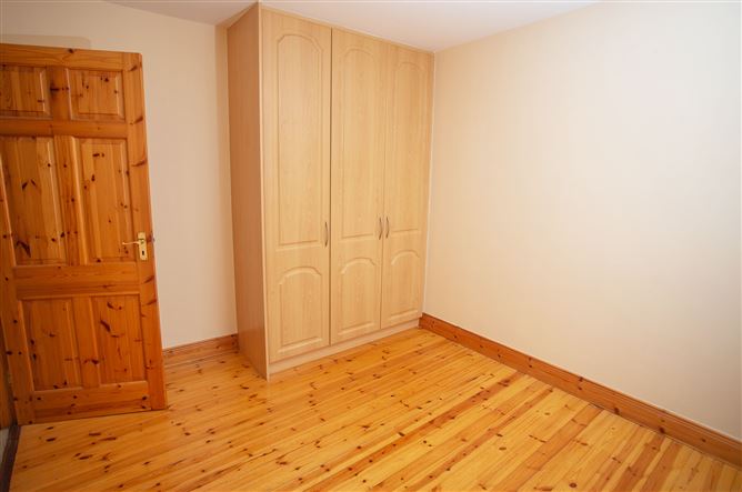 65 Tircroghan,, Kinnegad, Westmeath