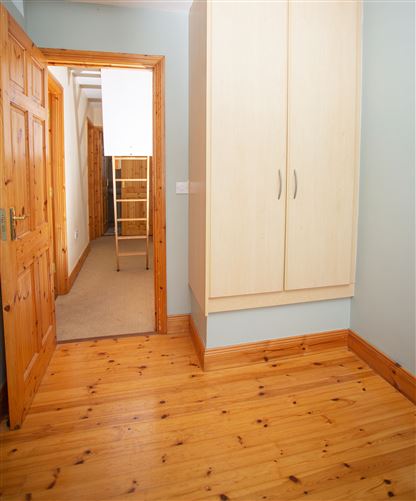 65 Tircroghan,, Kinnegad, Westmeath