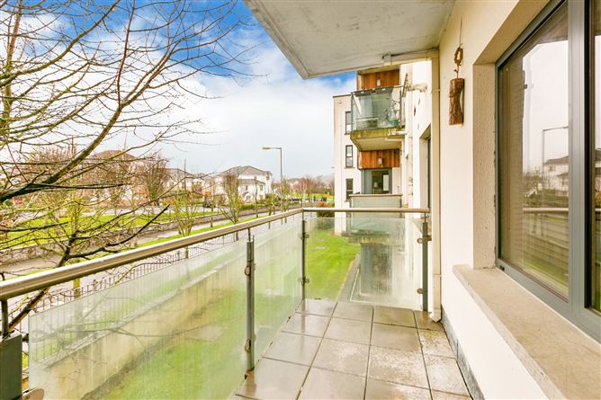 58 Belfry Hall, Citywest, Dublin 24