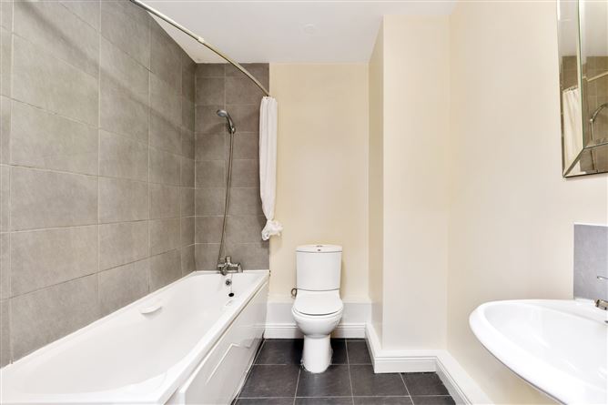 58 Belfry Hall, Citywest, Dublin 24