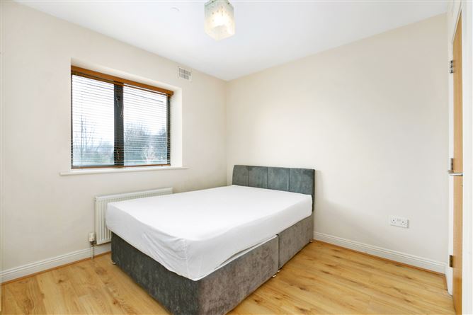 58 Belfry Hall, Citywest, Dublin 24