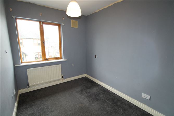 4 Belfry Place, Lusk Village, Lusk, Co. Dublin